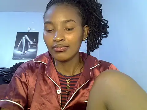 cute-alexis online show from January 2026 10:13:01 PM