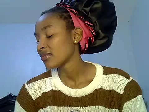 cute-alexis online show from May 2026 04:15:02 PM