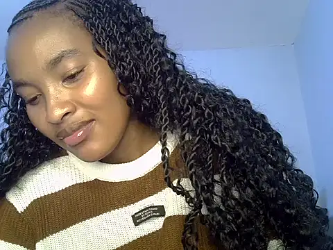 cute-alexis online show from May 2026 10:54:01 AM