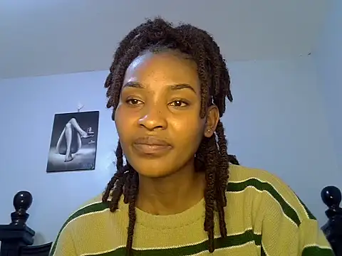 cute-alexis online show from July 2026 08:53:01 PM