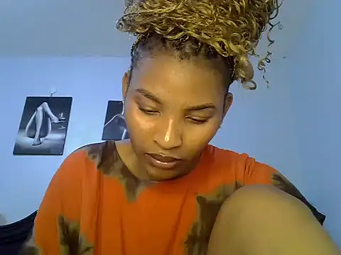 cute-alexis online show from July 2026 08:54:02 AM