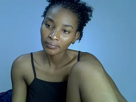 Snapshot of cute-alexis chatting on September 2025 10:14:01 AM cute-alexis online show from September 2025 10:14:01 AM