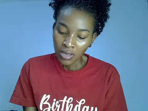 Snapshot of cute-alexis chatting on September 2025 09:58:02 AM cute-alexis online show from September 2025 09:58:02 AM