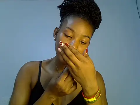 cute-alexis online show from November 2025 09:56:01 AM