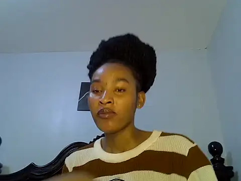 cute-alexis online show from June 2026 09:25:01 AM