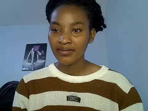cute-alexis online show from May 2026 10:20:01 AM