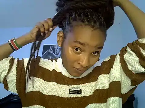 cute-alexis online show from May 2026 09:41:02 AM