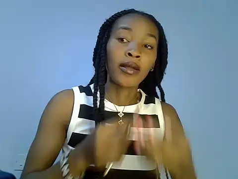 Snapshot of cute-alexis chatting on October 2025 06:58:02 AM cute-alexis online show from October 2025 06:58:02 AM