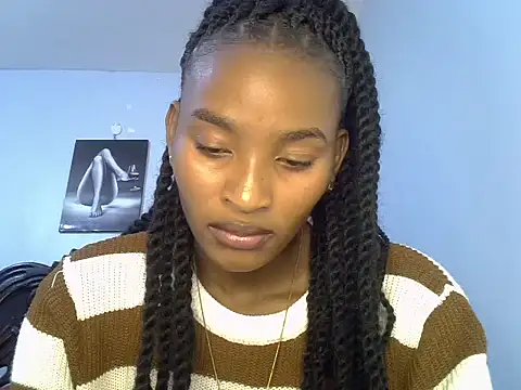 cute-alexis online show from February 2026 07:54:01 PM