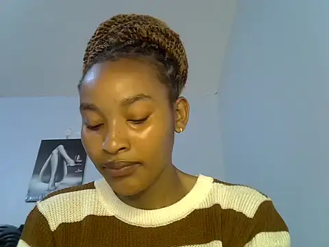 cute-alexis online show from April 2026 09:00:01 AM