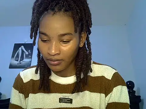 cute-alexis online show from July 2026 09:38:02 AM