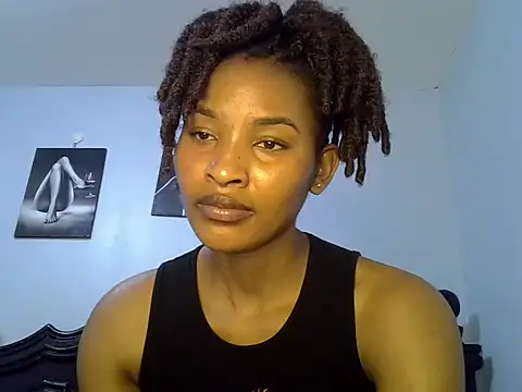 cute-alexis online show from July 2026 09:20:01 AM