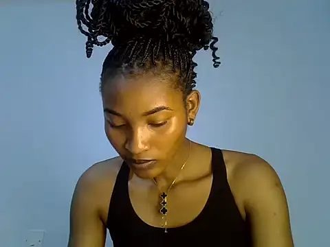 cute-alexis online show from October 2025 09:43:01 AM