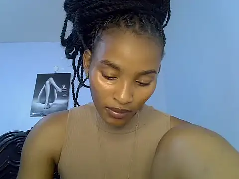 cute-alexis online show from February 2026 11:23:02 AM