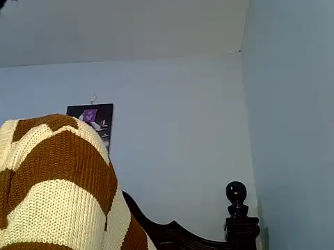 cute-alexis online show from May 2026 09:23:01 AM