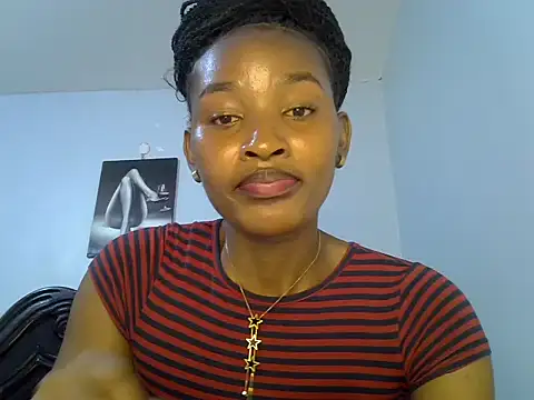 cute-alexis online show from January 2026 10:55:02 AM