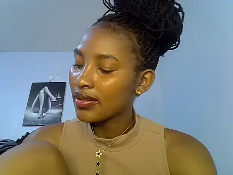 cute-alexis online show from January 2026 10:18:02 AM