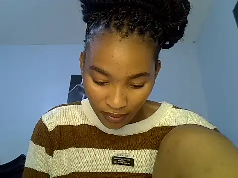 cute-alexis online show from June 2026 08:59:01 AM