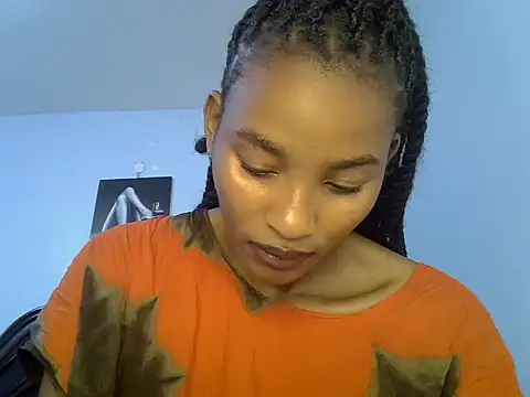 cute-alexis online show from February 2026 04:23:01 AM