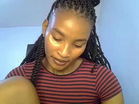 cute-alexis online show from March 2026 05:57:02 AM