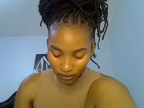 cute-alexis online show from February 2026 11:40:01 AM