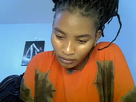 cute-alexis online show from March 2026 01:39:01 AM