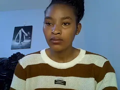 cute-alexis online show from April 2026 08:36:02 PM