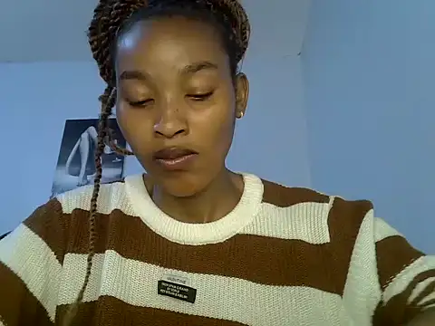 cute-alexis online show from April 2026 09:43:02 AM