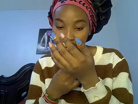 cute-alexis online show from May 2026 09:13:01 AM