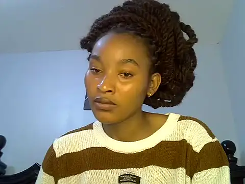 cute-alexis online show from May 2026 05:40:01 PM
