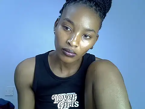 Snapshot of cute-alexis chatting on September 2025 11:00:01 PM cute-alexis online show from September 2025 11:00:01 PM