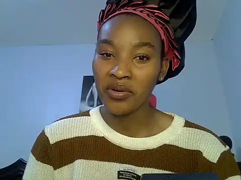 cute-alexis online show from May 2026 12:50:01 PM