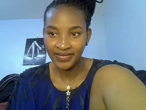 cute-alexis online show from January 2026 07:39:01 PM