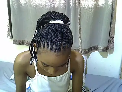 Snapshot of cute-alexis chatting on February 2025 06:45:01 AM cute-alexis online show from February 2025 06:45:01 AM