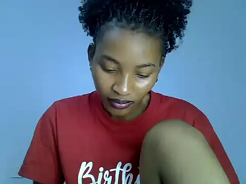 Snapshot of cute-alexis chatting on September 2025 10:10:01 AM cute-alexis online show from September 2025 10:10:01 AM