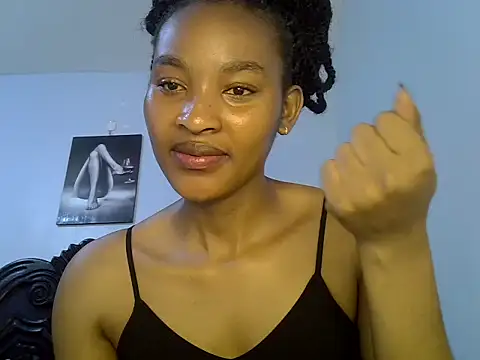 cute-alexis online show from April 2026 09:16:01 AM