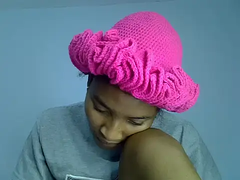 Snapshot of cute-alexis chatting on September 2025 10:54:01 AM cute-alexis online show from September 2025 10:54:01 AM