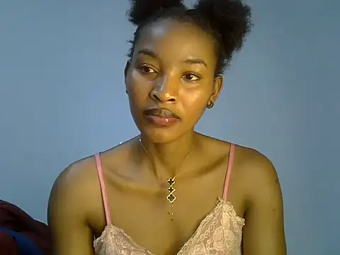 cute-alexis online show from November 2025 10:41:01 AM