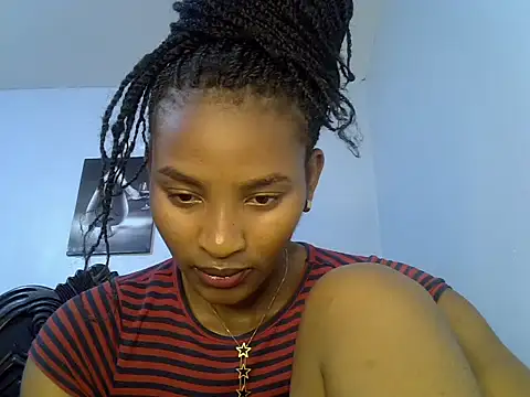 cute-alexis online show from January 2026 08:13:02 PM