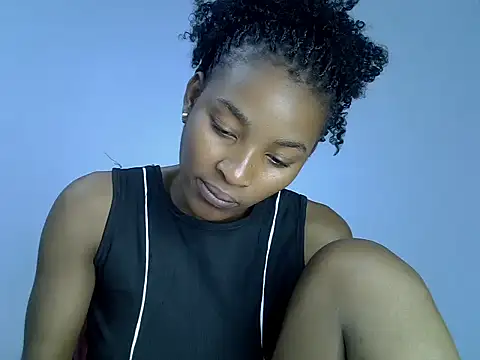 Snapshot of cute-alexis chatting on September 2025 08:47:02 AM cute-alexis online show from September 2025 08:47:02 AM