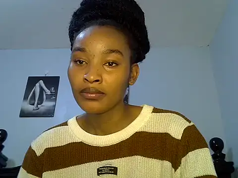 cute-alexis online show from June 2026 09:53:01 AM