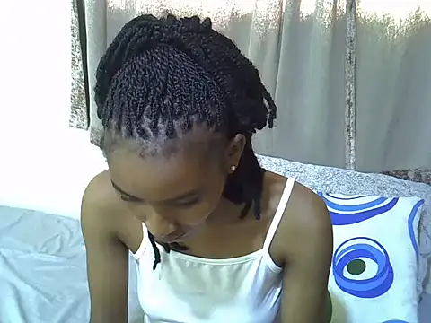 Snapshot of cute-alexis chatting on March 2025 07:33:02 AM cute-alexis online show from March 2025 07:33:02 AM