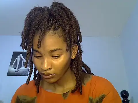 cute-alexis online show from July 2026 09:04:01 AM