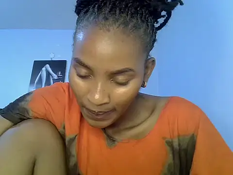 cute-alexis online show from February 2026 07:43:01 PM