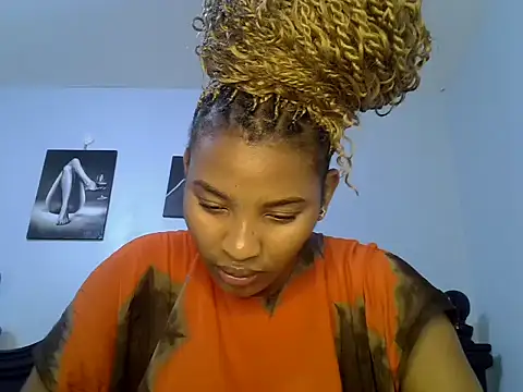 cute-alexis online show from July 2026 05:26:02 AM