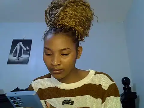 cute-alexis online show from July 2026 06:49:01 PM