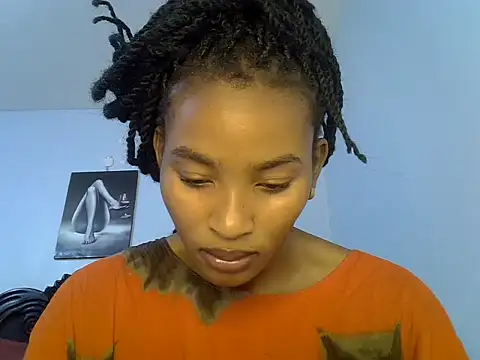 cute-alexis online show from March 2026 05:58:01 AM