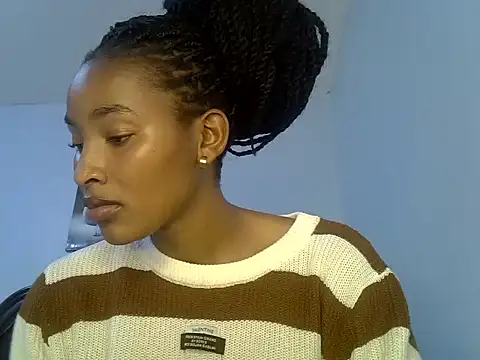 cute-alexis online show from March 2026 09:18:02 AM