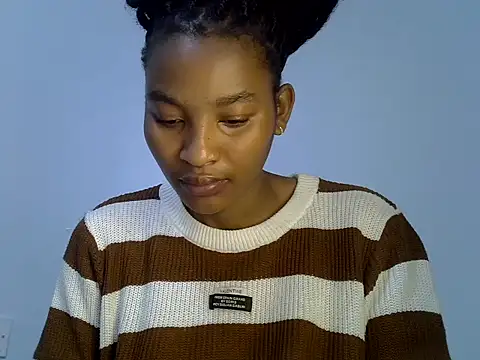 cute-alexis online show from May 2026 07:11:01 AM