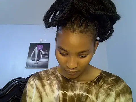 cute-alexis online show from May 2026 07:12:01 AM